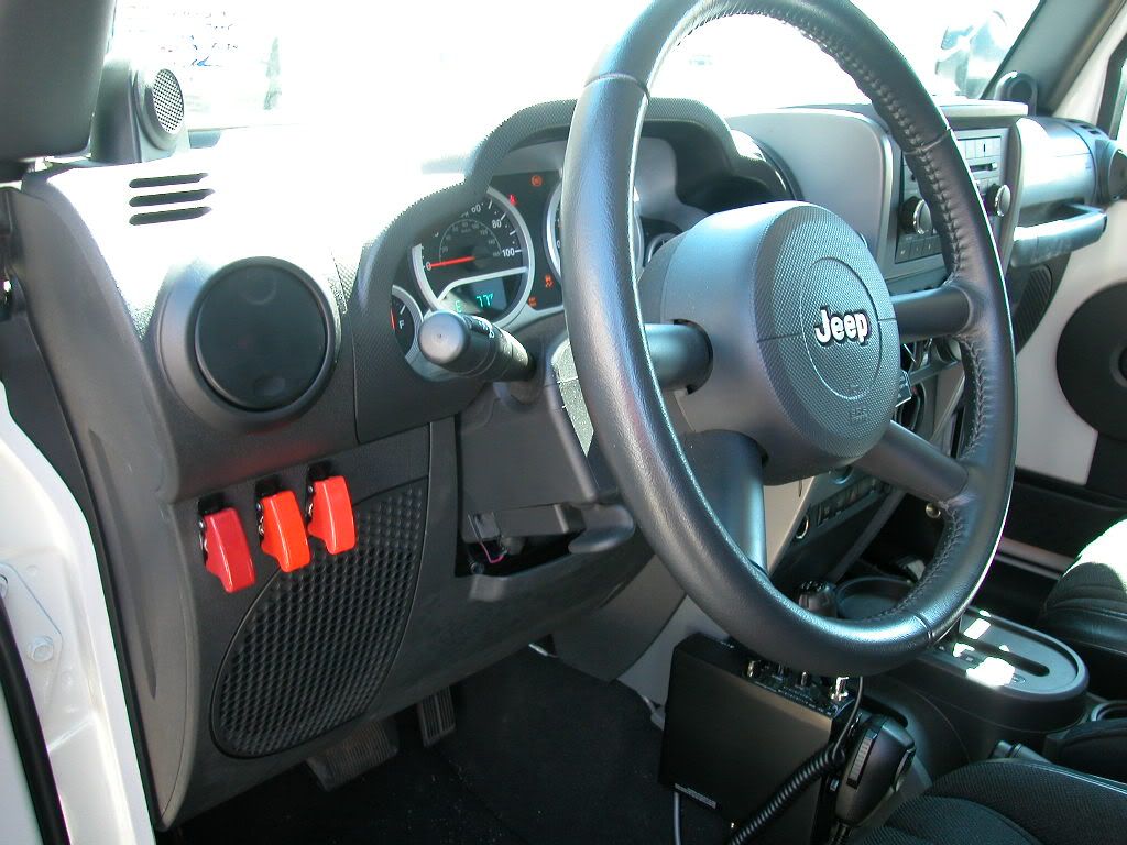 ESP Kill Switch Writeup Page 6 The top destination